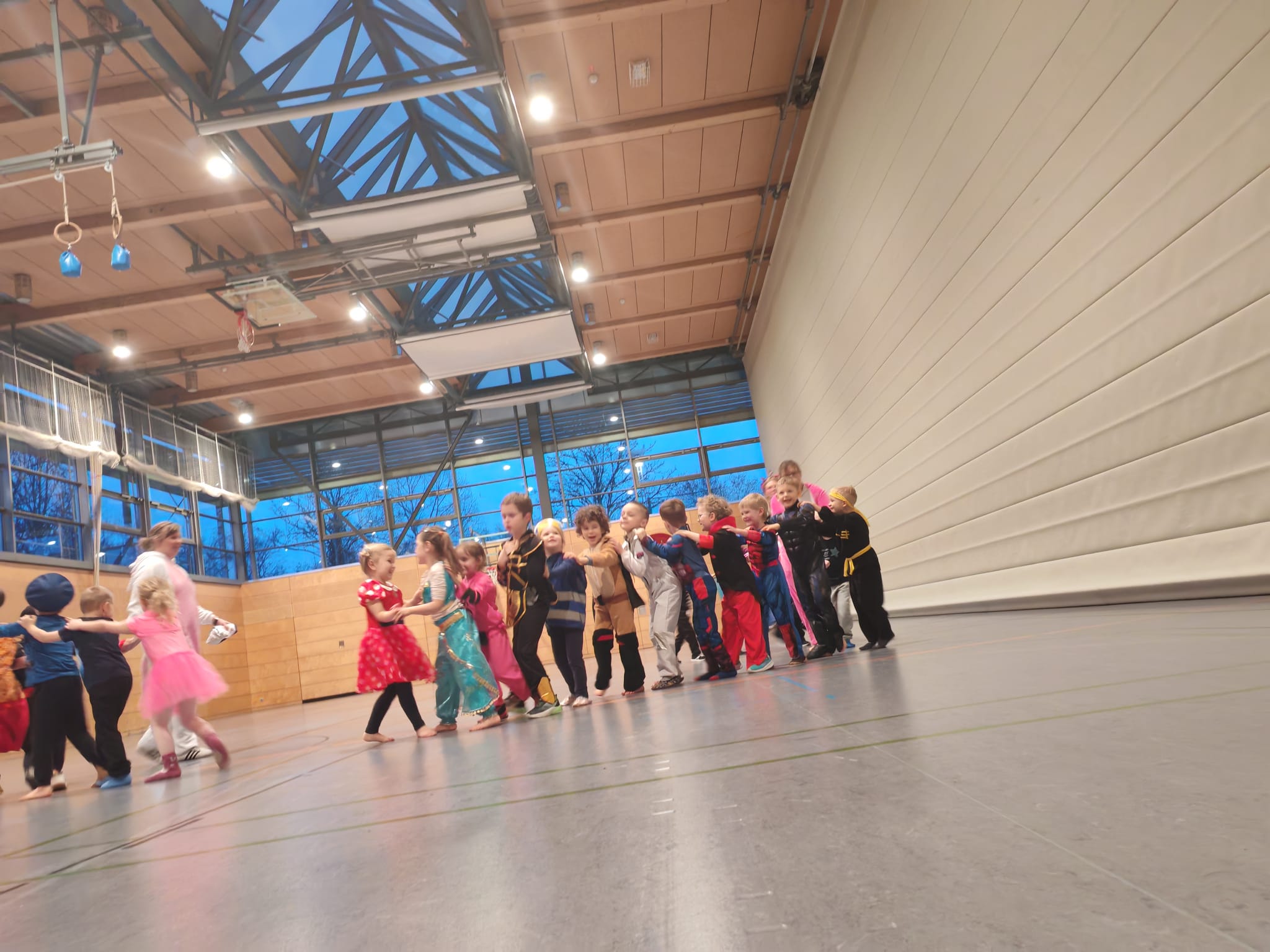 Vergrößerbares Bild